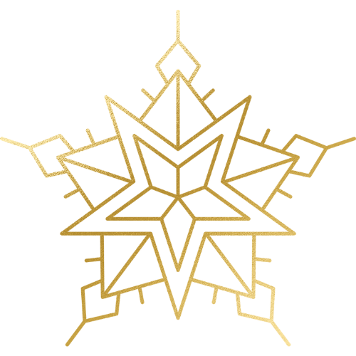 Charcuterie grazing board meats and cheese