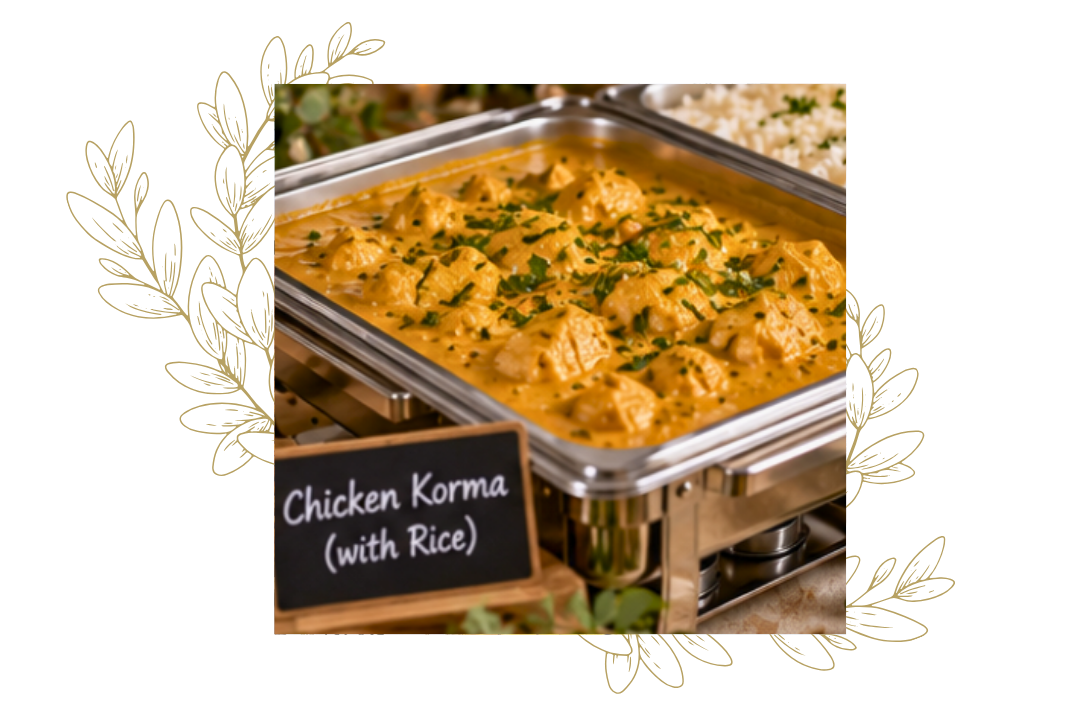 kids graze box